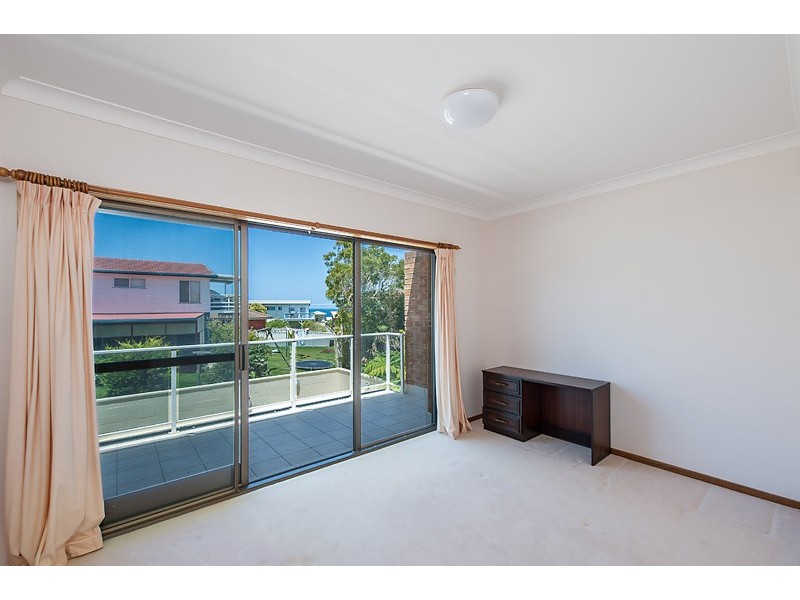 23 Pitman Avenue, Ulladulla NSW 2539