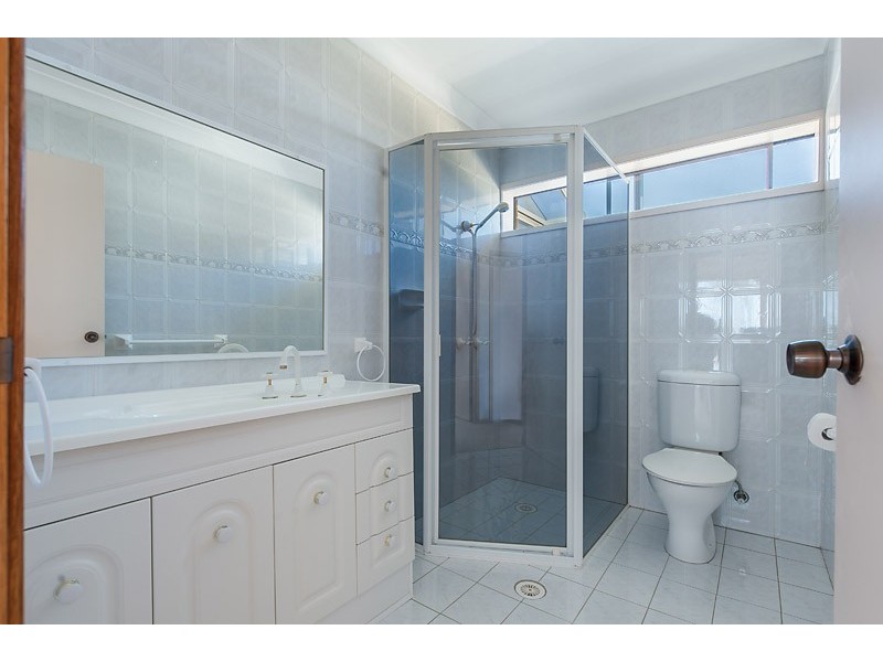 23 Pitman Avenue, Ulladulla NSW 2539