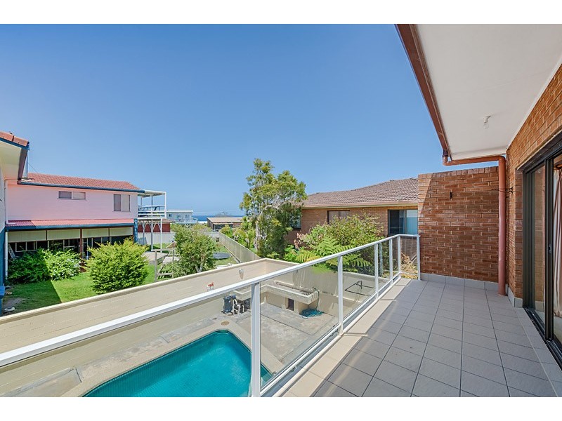 23 Pitman Avenue, Ulladulla NSW 2539