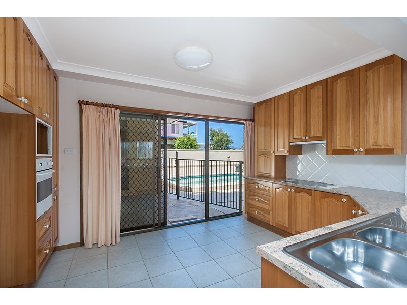 23 Pitman Avenue, Ulladulla NSW 2539