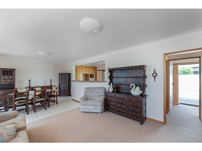 23 Pitman Avenue, Ulladulla NSW 2539
