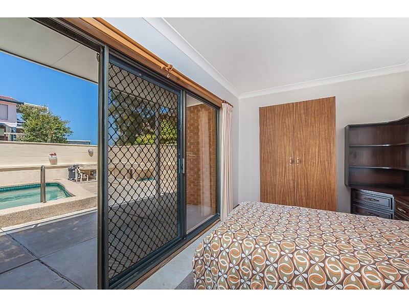 23 Pitman Avenue, Ulladulla NSW 2539