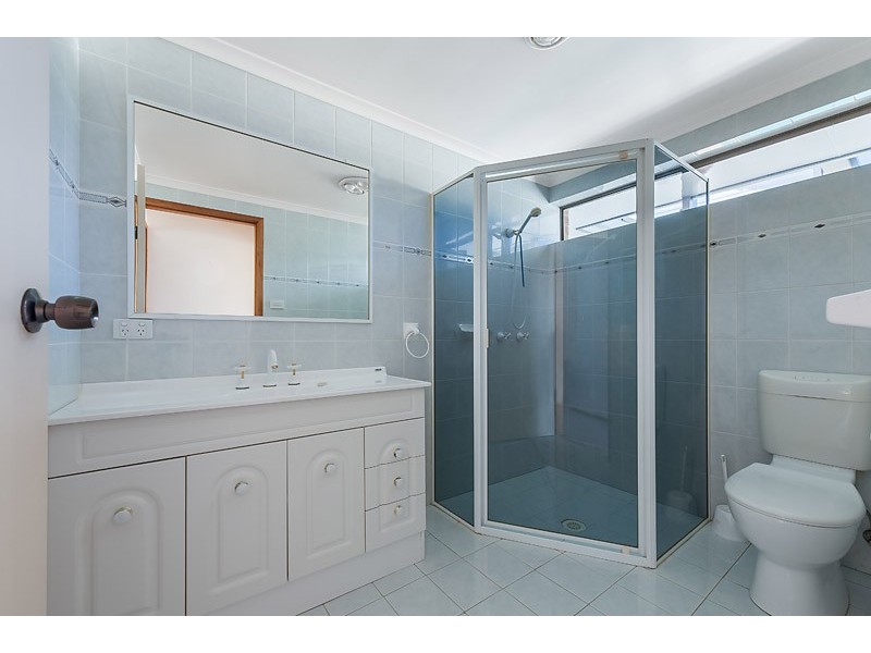 23 Pitman Avenue, Ulladulla NSW 2539