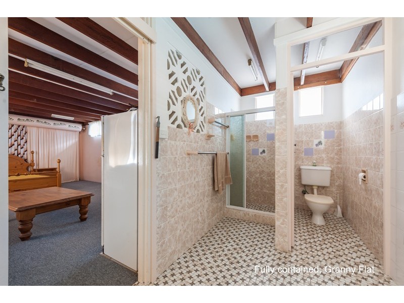 23 Pitman Avenue, Ulladulla NSW 2539