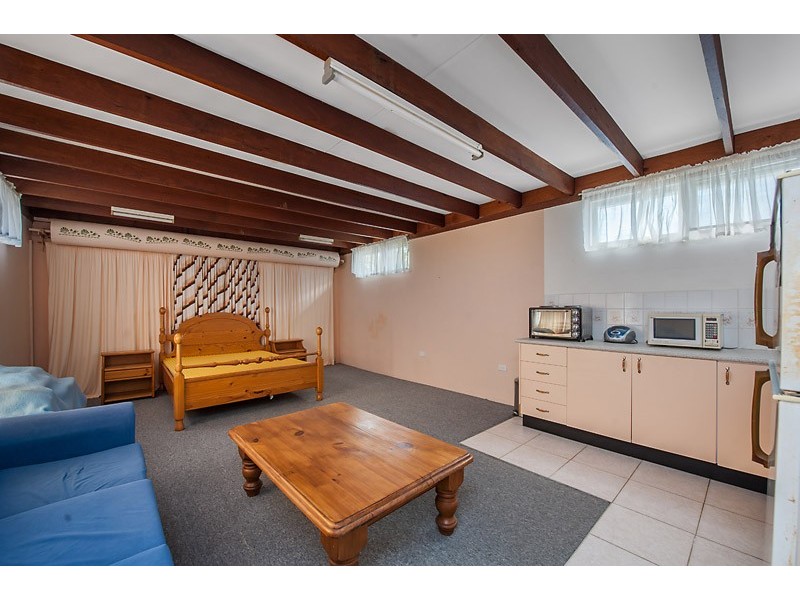 23 Pitman Avenue, Ulladulla NSW 2539