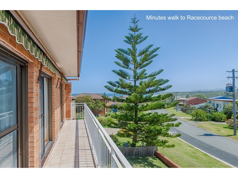23 Pitman Avenue, Ulladulla NSW 2539