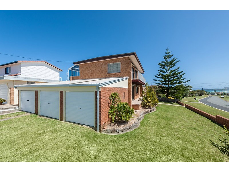 23 Pitman Avenue, Ulladulla NSW 2539