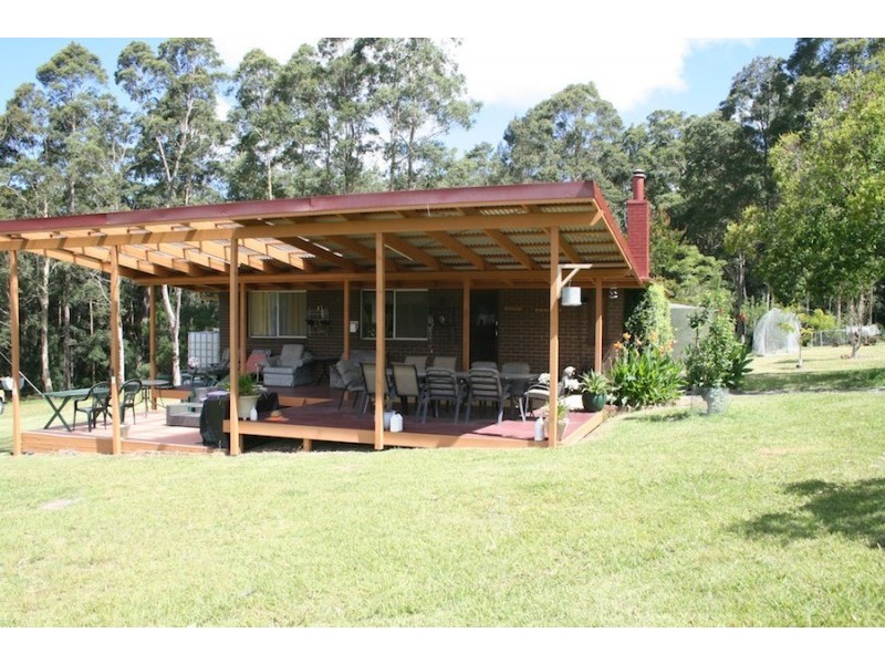 82A Brooman Road, Milton NSW 2538