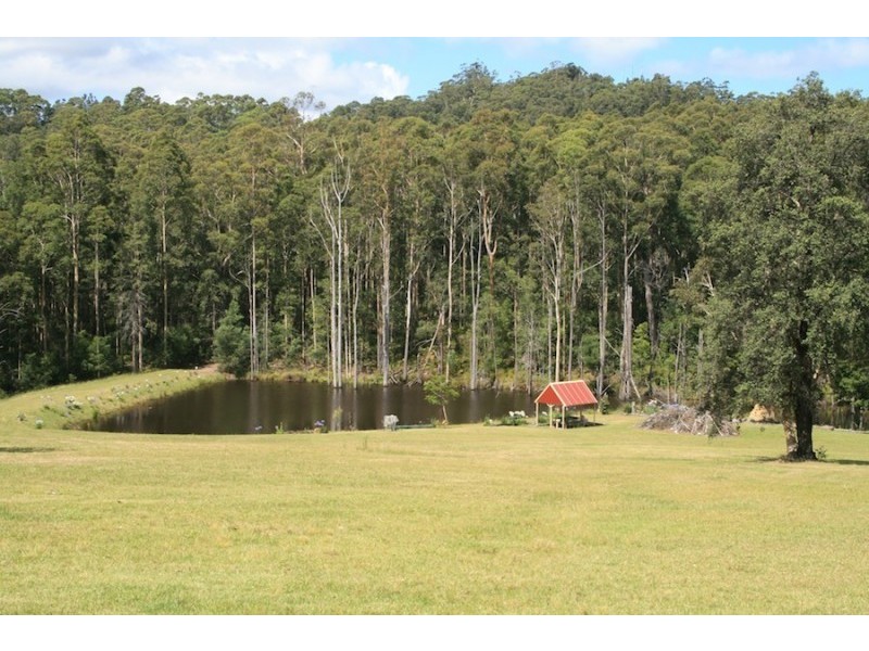 82A Brooman Road, Milton NSW 2538