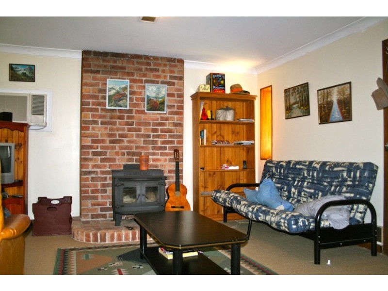 82A Brooman Road, Milton NSW 2538