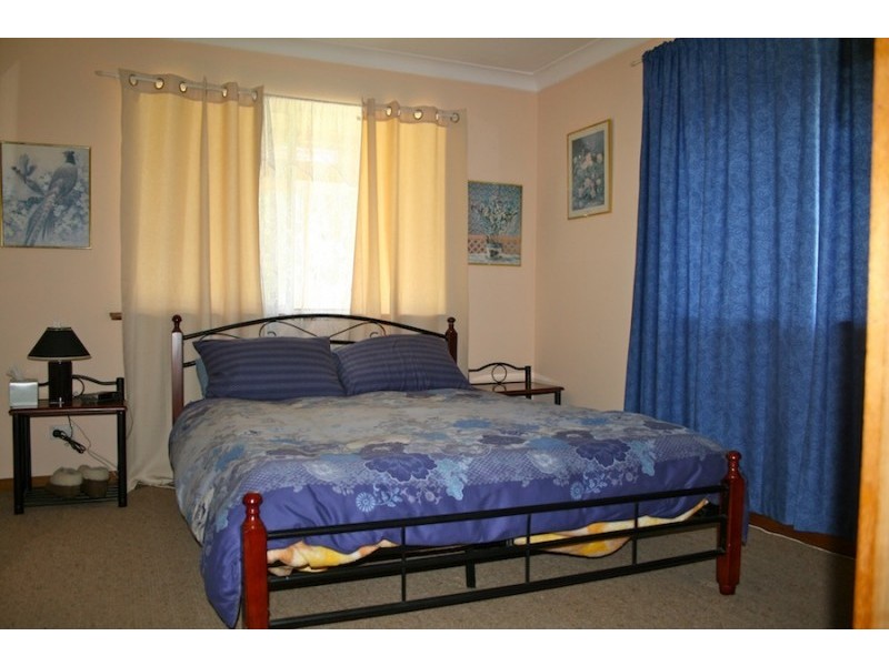 82A Brooman Road, Milton NSW 2538