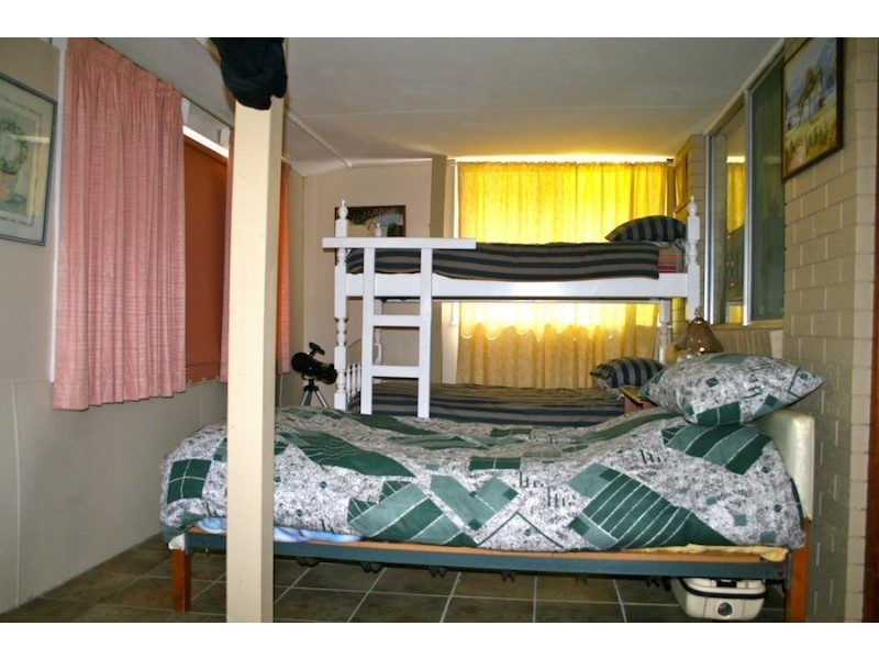 82A Brooman Road, Milton NSW 2538