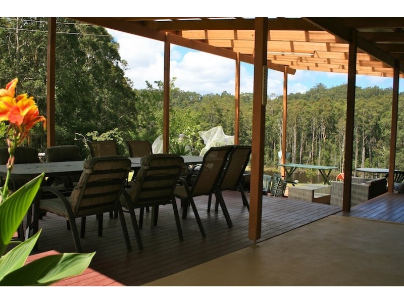 82A Brooman Road, Milton NSW 2538