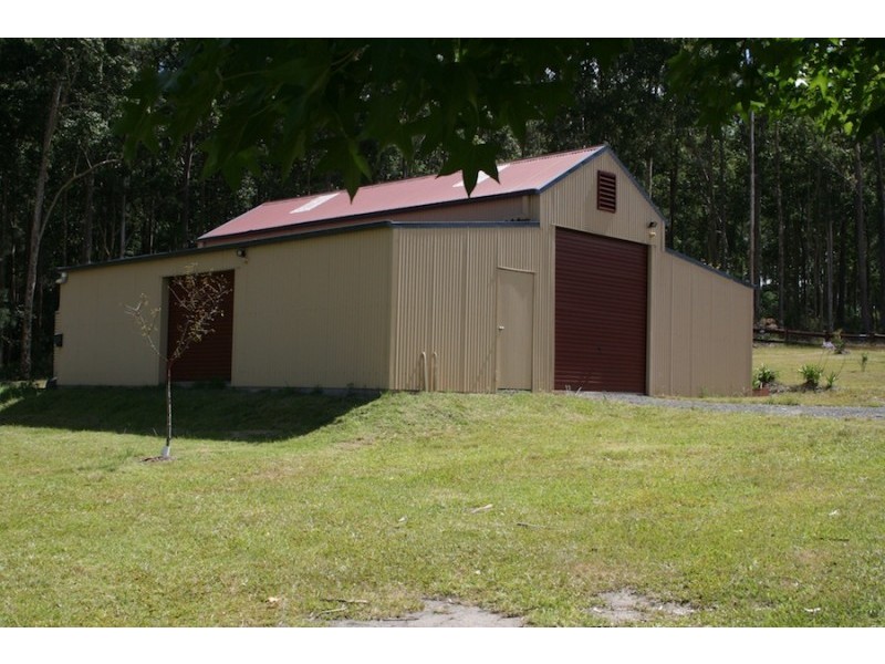 82A Brooman Road, Milton NSW 2538