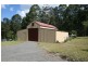 82A Brooman Road, Milton NSW 2538