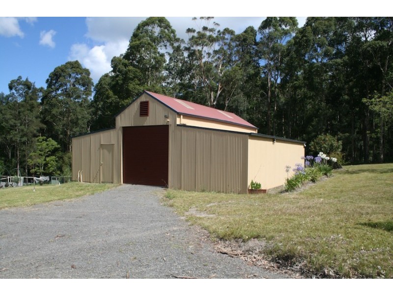 82A Brooman Road, Milton NSW 2538