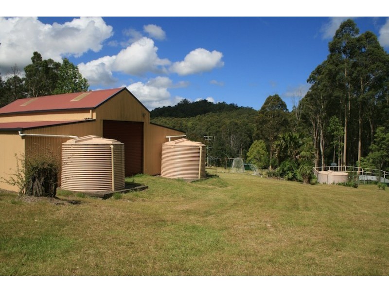 82A Brooman Road, Milton NSW 2538