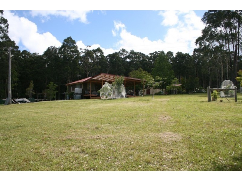 82A Brooman Road, Milton NSW 2538