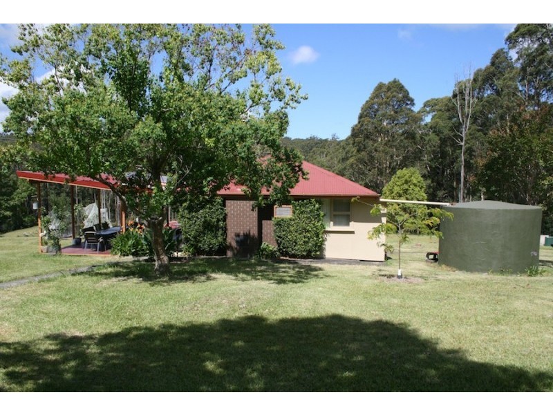 82A Brooman Road, Milton NSW 2538