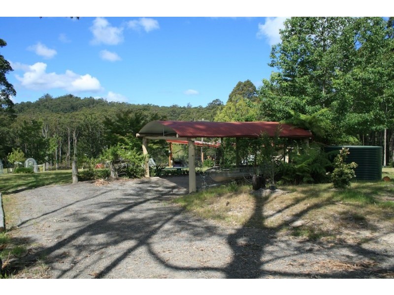 82A Brooman Road, Milton NSW 2538