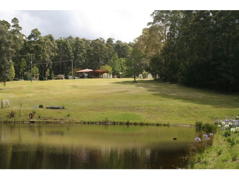 82A Brooman Road, Milton NSW 2538