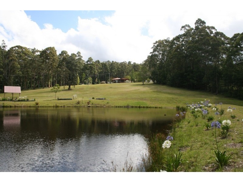 82A Brooman Road, Milton NSW 2538