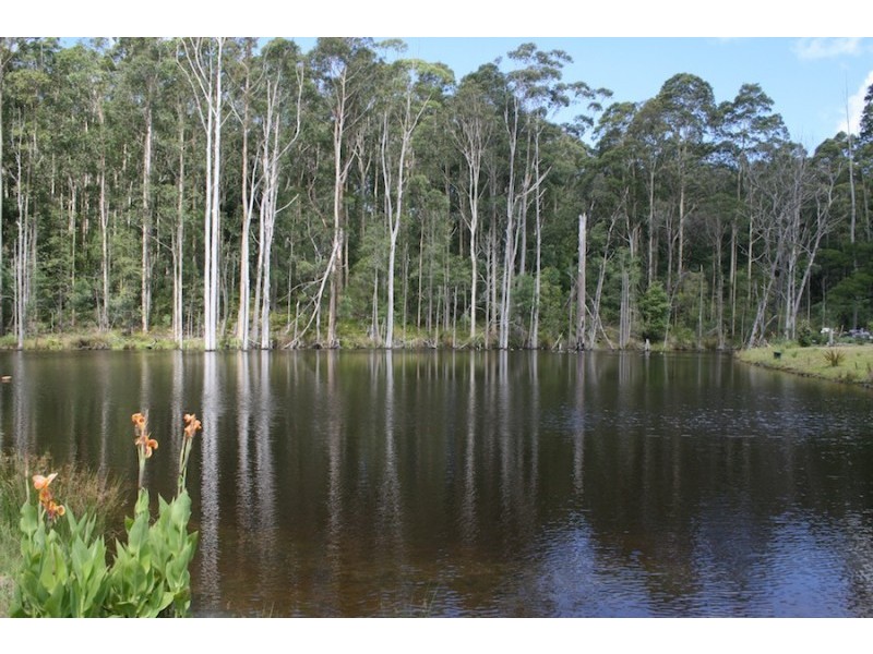 82A Brooman Road, Milton NSW 2538