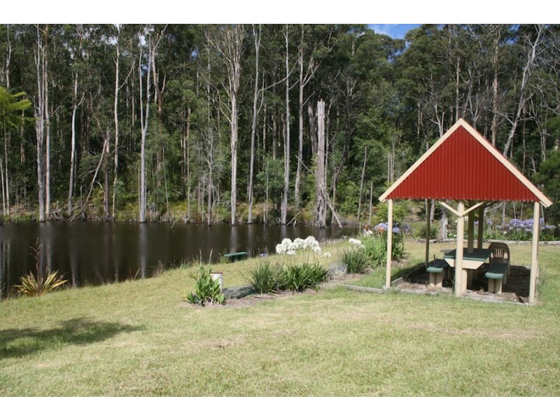 82A Brooman Road, Milton NSW 2538