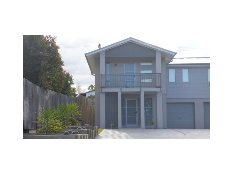 Burrill Lake NSW 2539