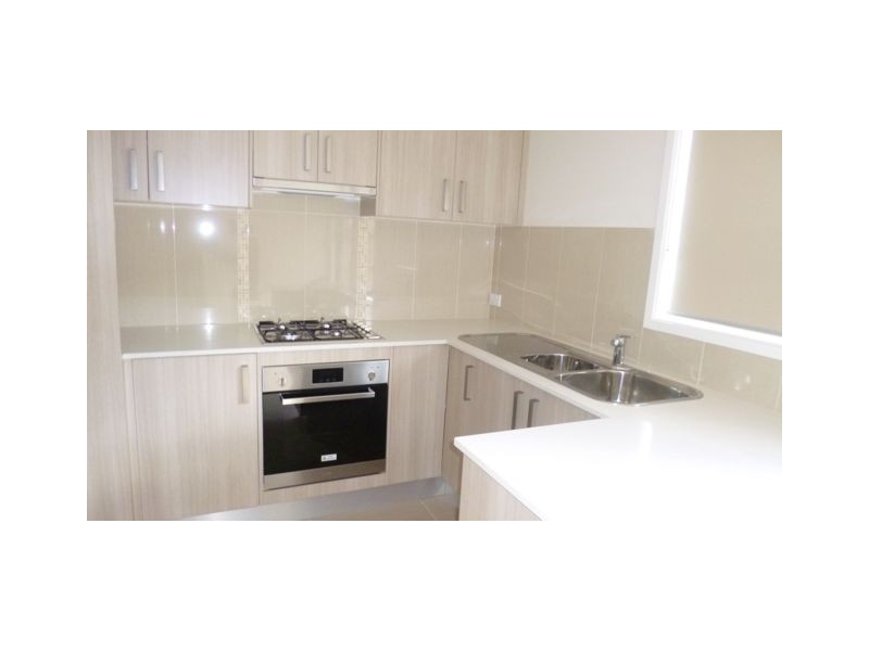 Burrill Lake NSW 2539