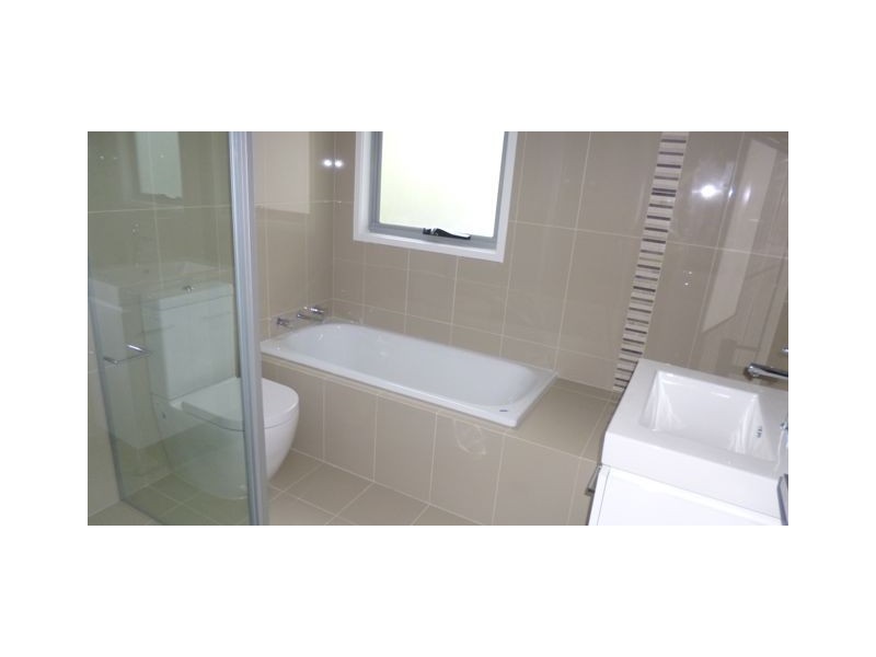 Burrill Lake NSW 2539