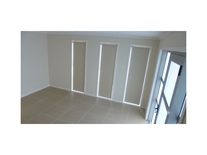 Burrill Lake NSW 2539