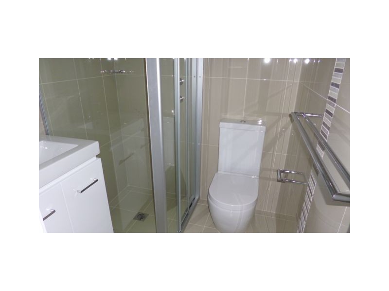 Burrill Lake NSW 2539