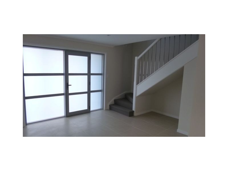 Burrill Lake NSW 2539