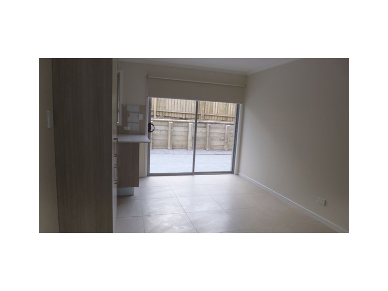 Burrill Lake NSW 2539