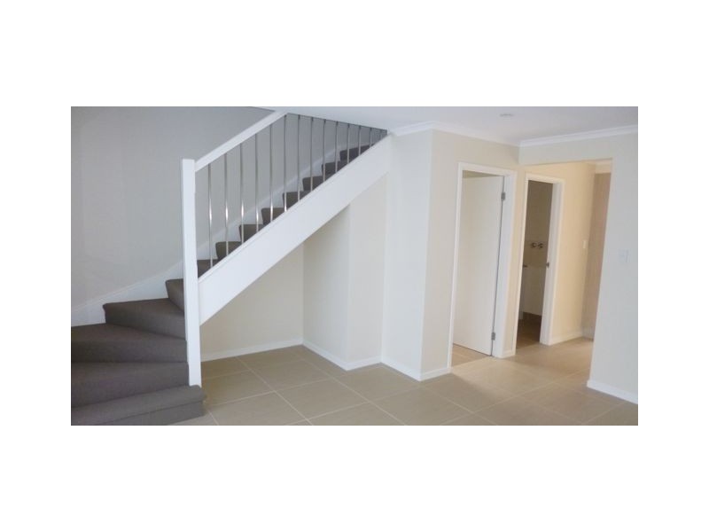 Burrill Lake NSW 2539