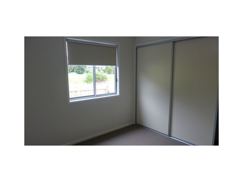 Burrill Lake NSW 2539