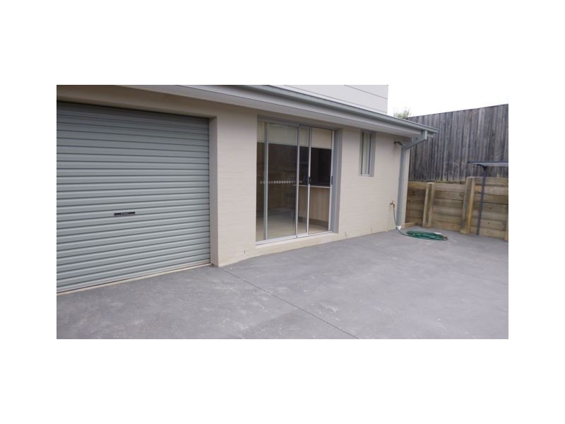 Burrill Lake NSW 2539