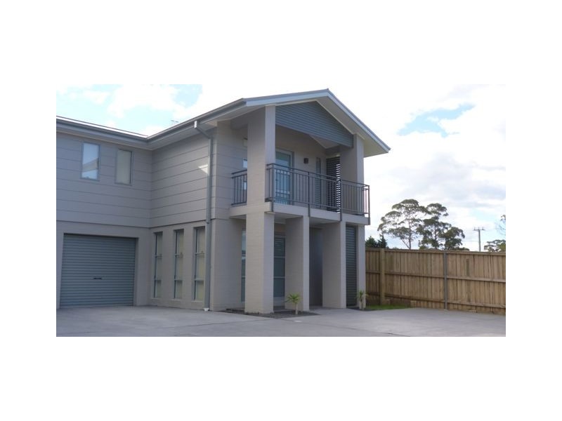 Burrill Lake NSW 2539