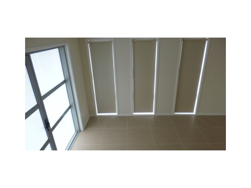 Burrill Lake NSW 2539