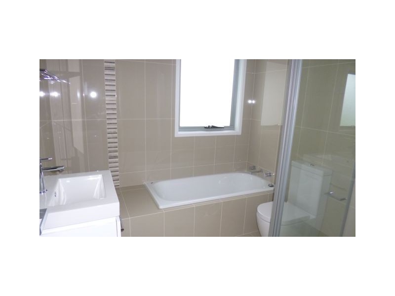 Burrill Lake NSW 2539