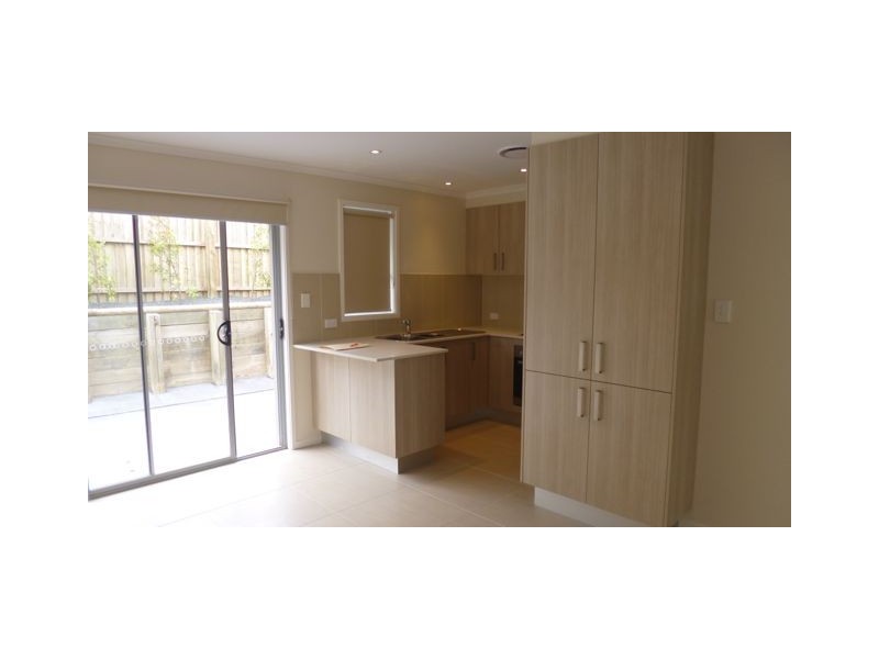 Burrill Lake NSW 2539