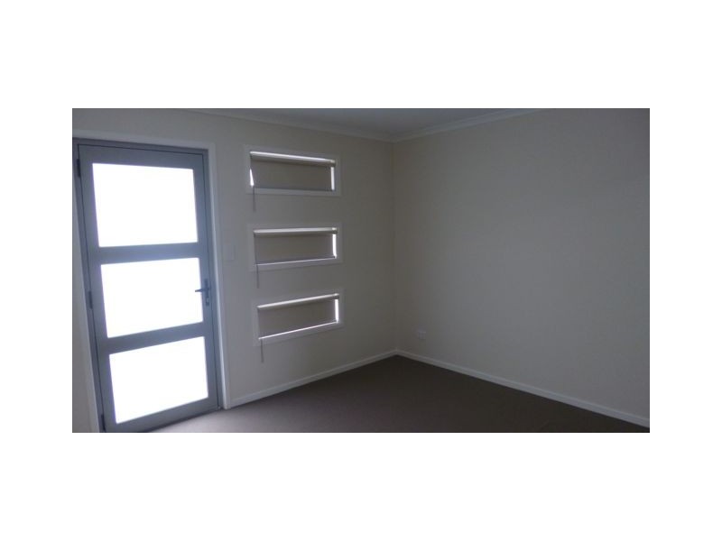 Burrill Lake NSW 2539