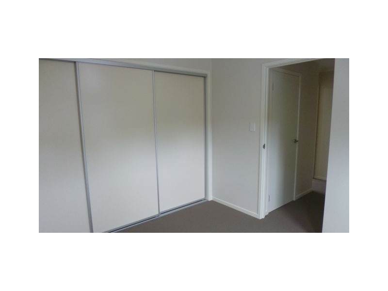 Burrill Lake NSW 2539