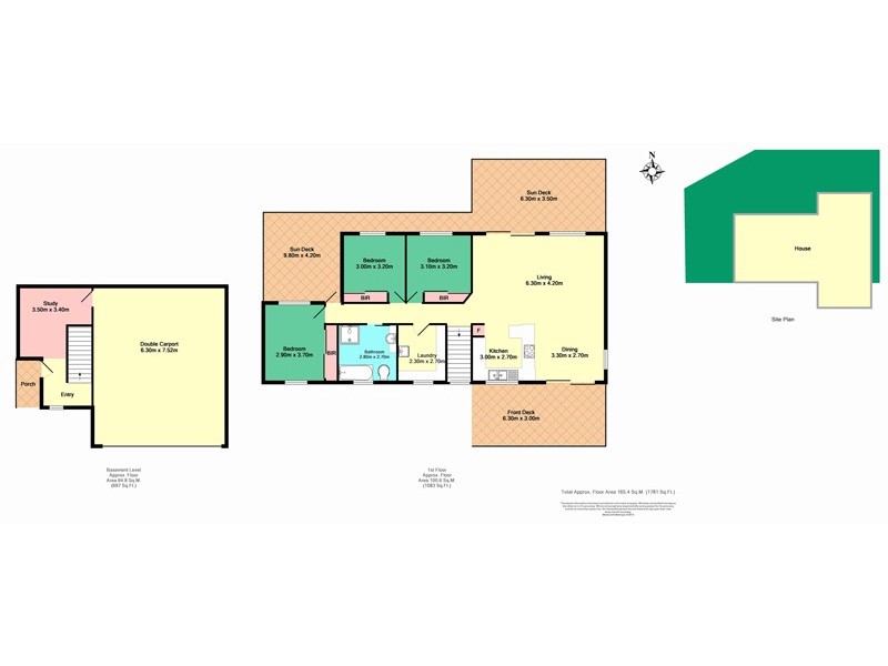 8 Weymouth Road, Lake Tabourie NSW 2539