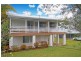 5 Vista Drive, Dolphin Point NSW 2539