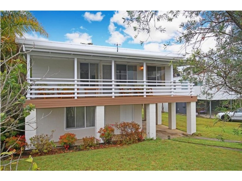 5 Vista Drive, Dolphin Point NSW 2539