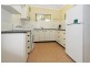 5 Vista Drive, Dolphin Point NSW 2539