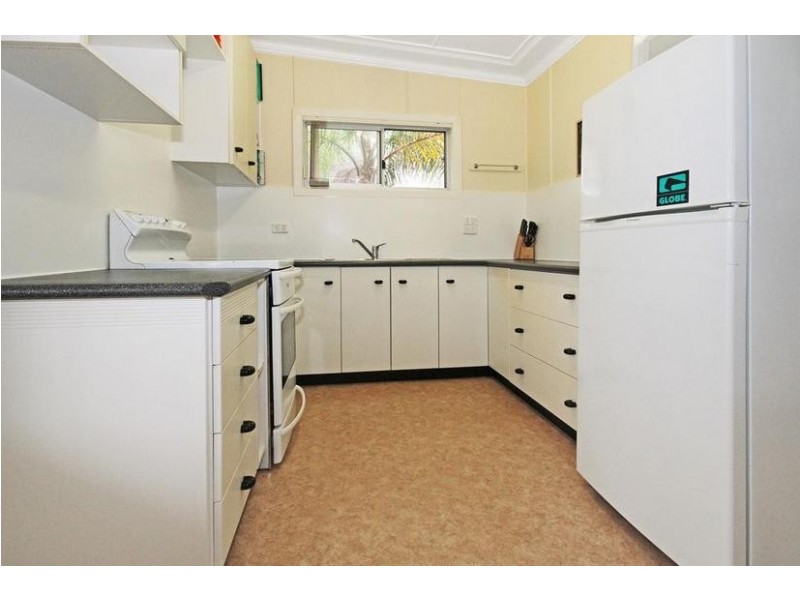 5 Vista Drive, Dolphin Point NSW 2539