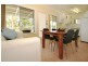 5 Vista Drive, Dolphin Point NSW 2539